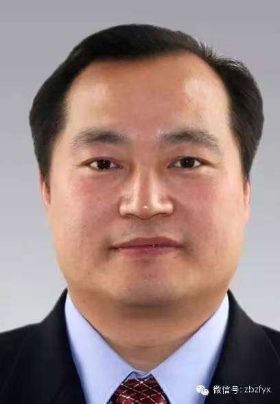 李春强