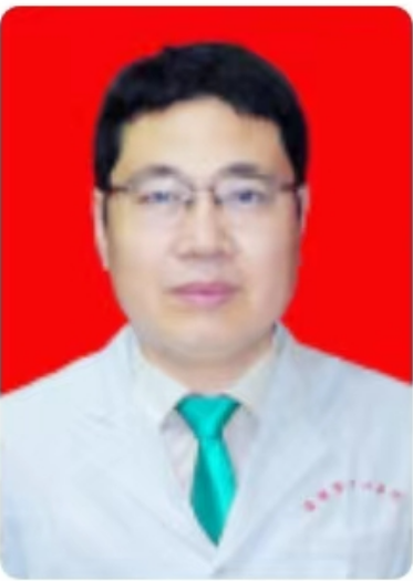 宋道亮医生