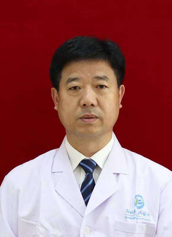 徐相宏