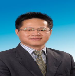 王培光