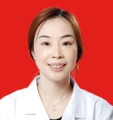 张晓静