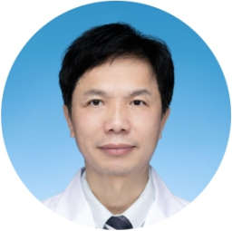 龙亨国