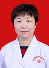 陈平