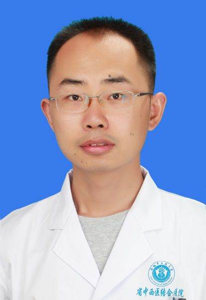 李博