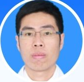 唐波