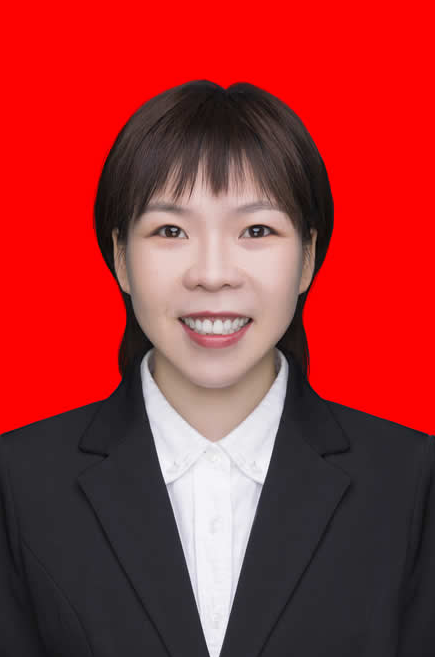 龙春燕