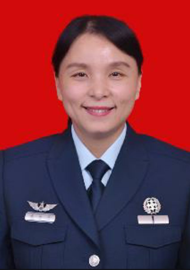 成小凤
