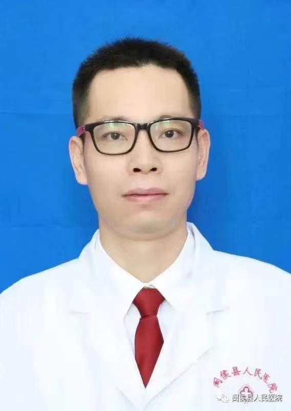 陈学淳