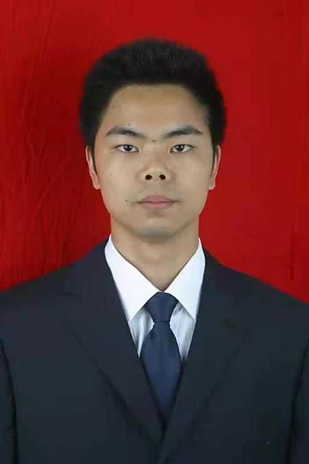 梅龙勇