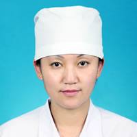 郭玉敏