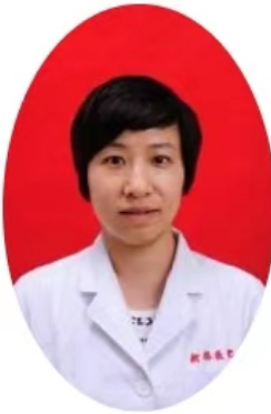 王玥