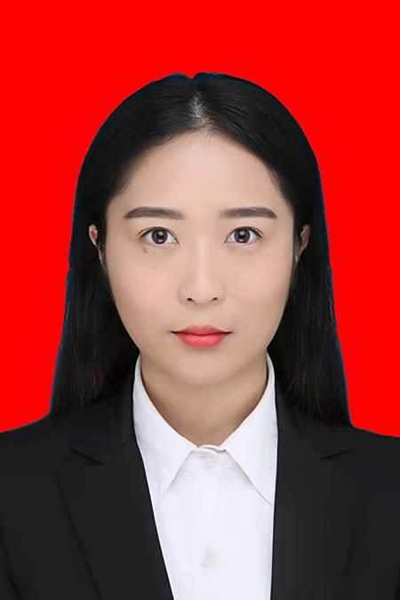 黄阳
