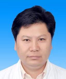 张正