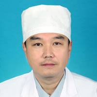 金清久