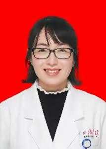 靳立飞