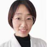 白静