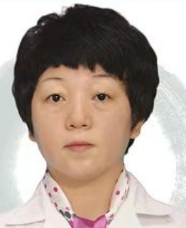 魏丽