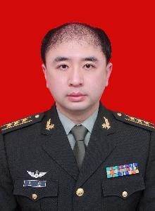尤楠