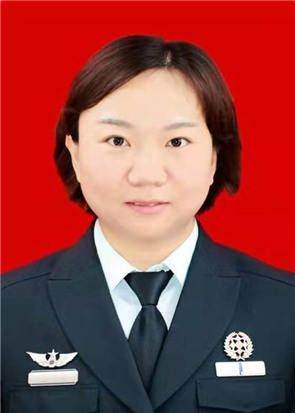 张睿贞