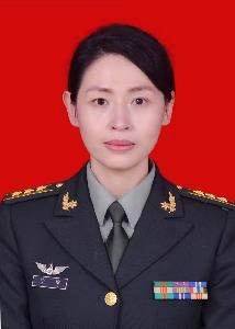徐瑜