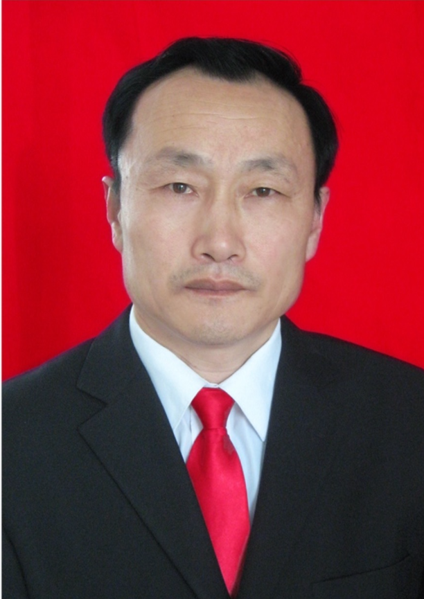 李卓