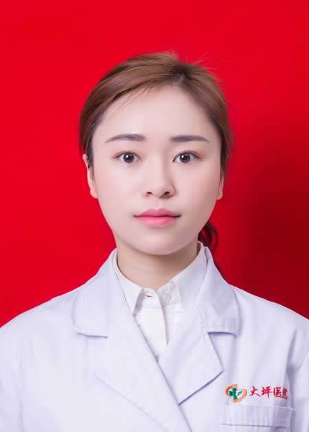 古星