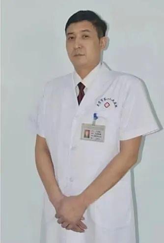 王春雷