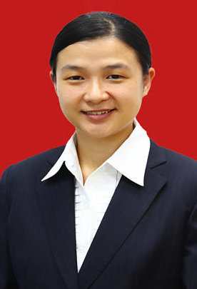 曹芳莉