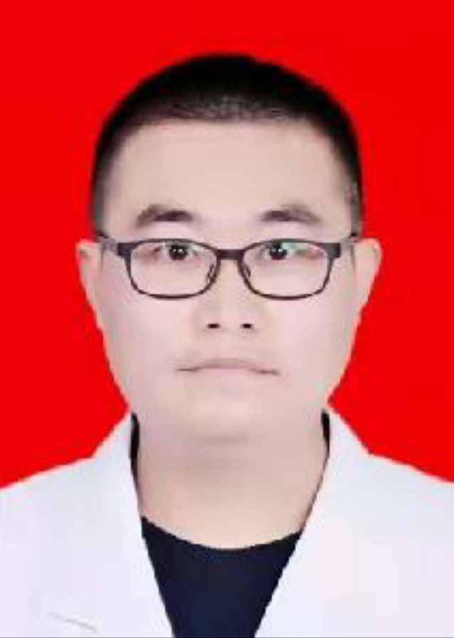 张银