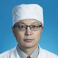 刘云峰