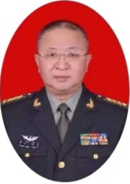 李琦