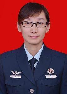 王中瑜
