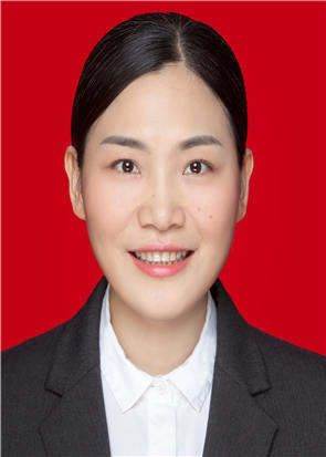 熊艳丽