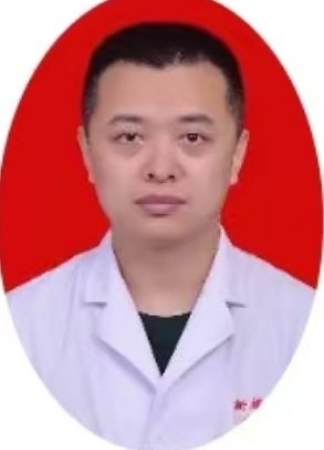 申林