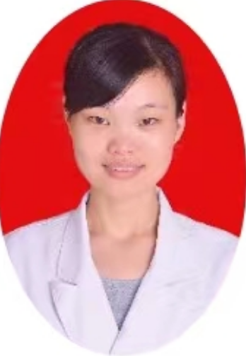 马影影