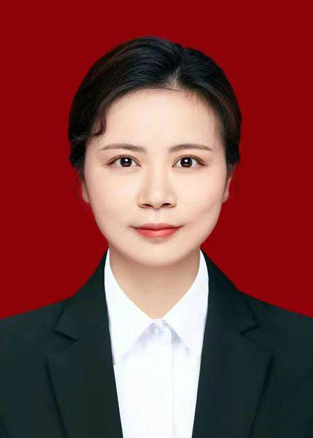 王玲