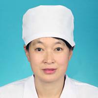 李素文