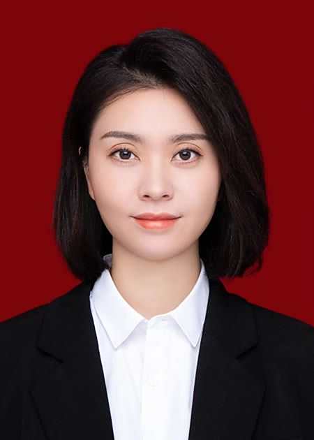 陶媛
