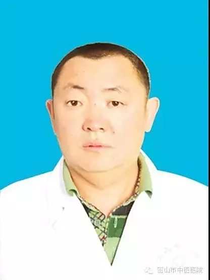 张向阳