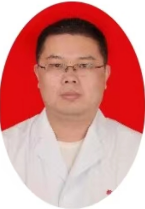 万锴