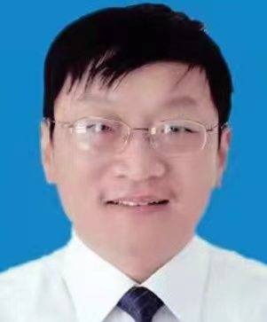 桂荣华