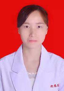 包小敏