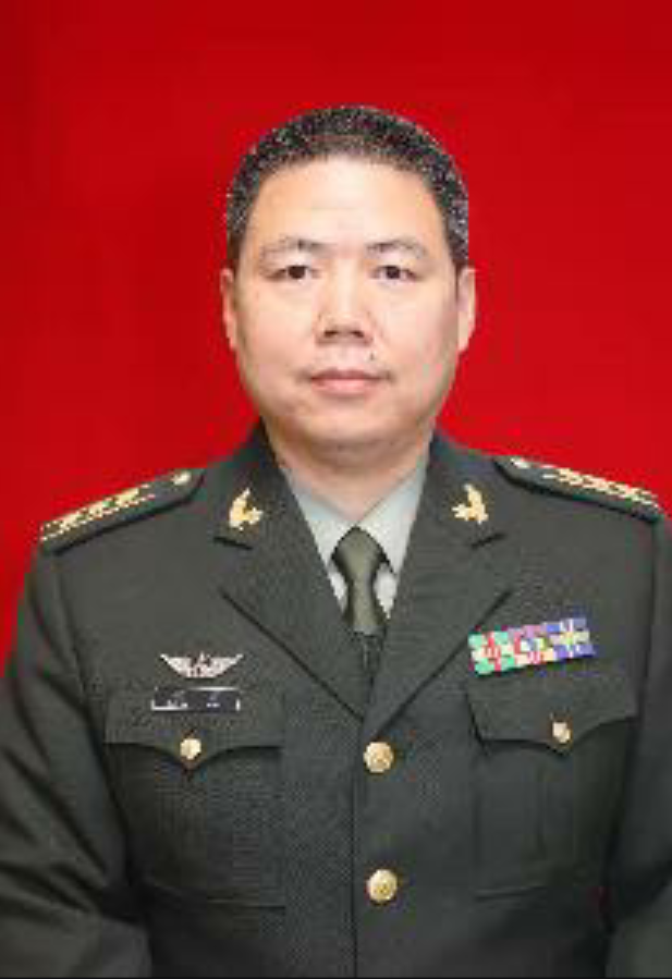 汪昆