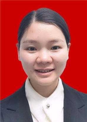 李娟
