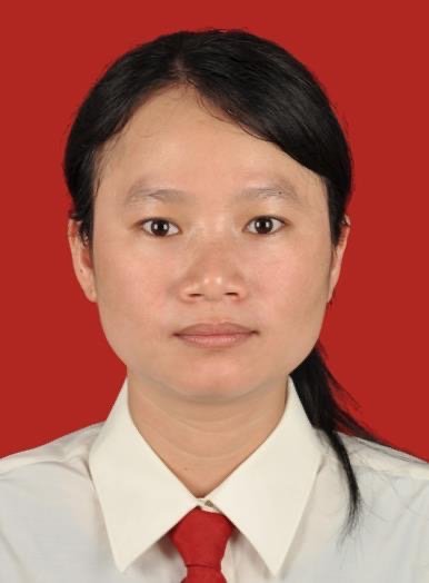 梁亚霞