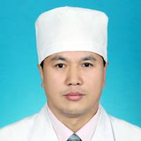 赵宪明