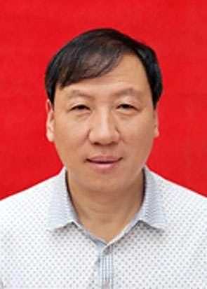 张跃民