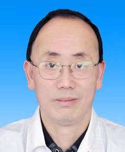 方均平