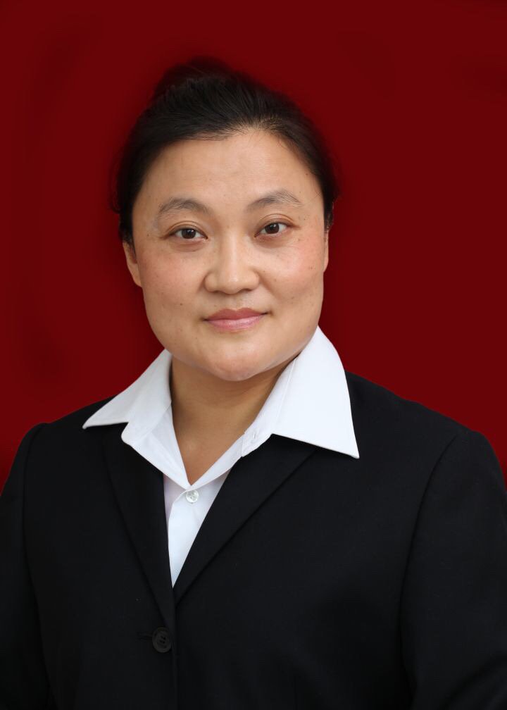 段丹梅
