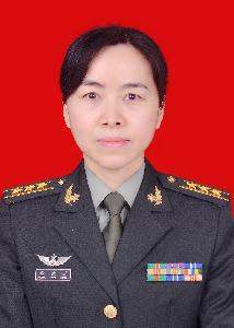 黄艳明